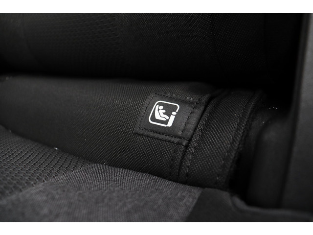 Toyota Urban Cruiser