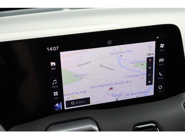 Toyota Urban Cruiser