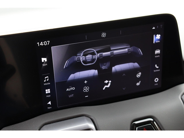 Toyota Urban Cruiser