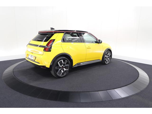 Renault 5