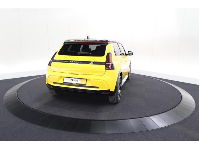 Renault 5