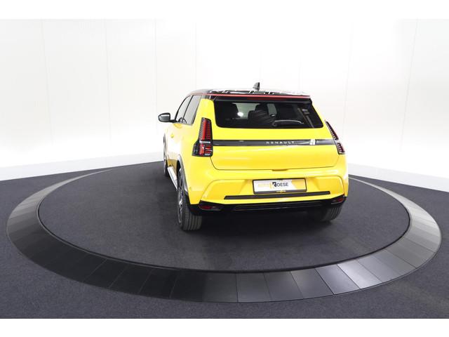 Renault 5