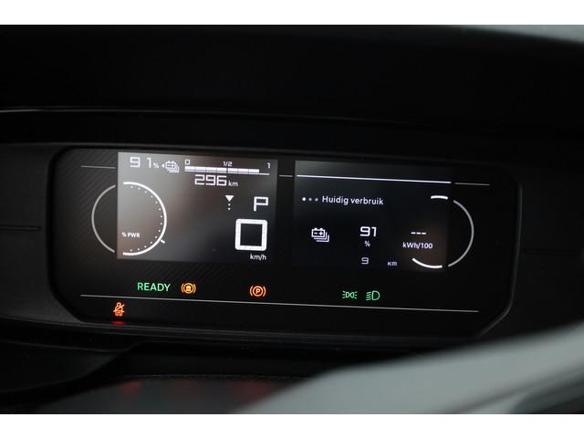 Toyota pro-ace