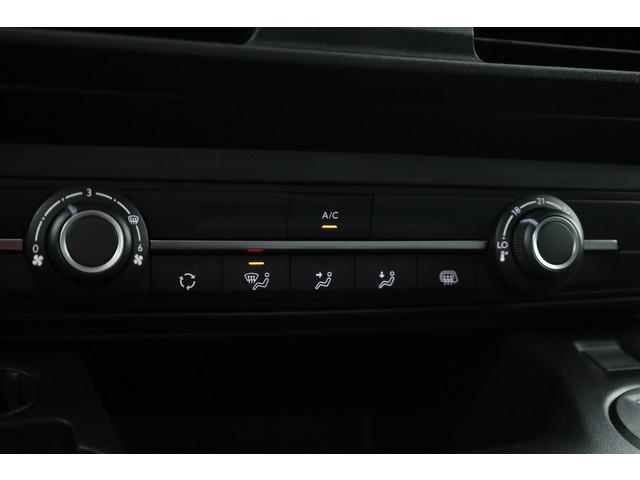 Toyota pro-ace