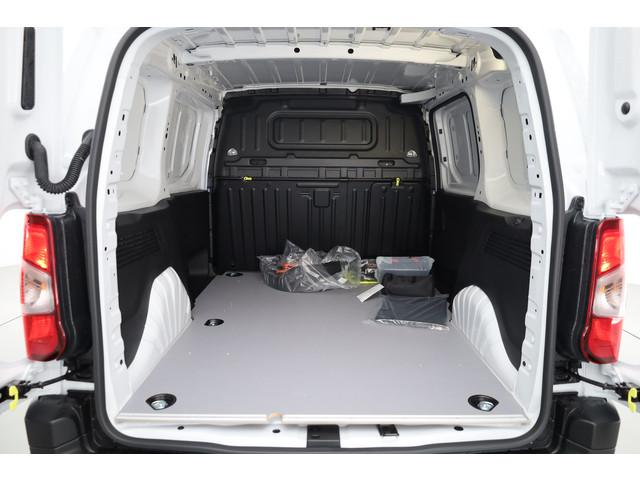 Toyota pro-ace