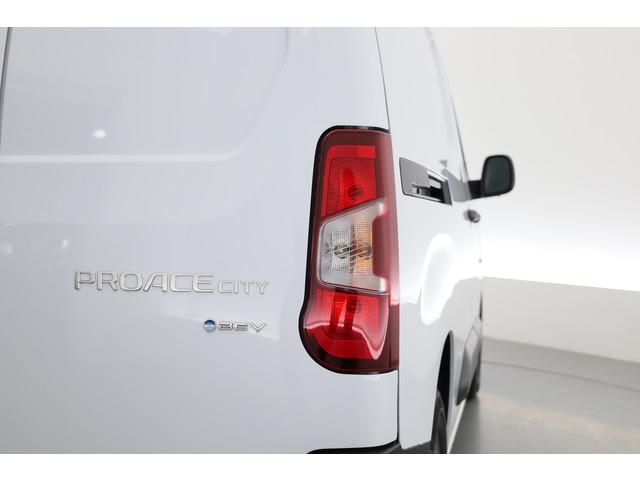 Toyota pro-ace