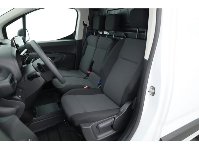 Toyota pro-ace