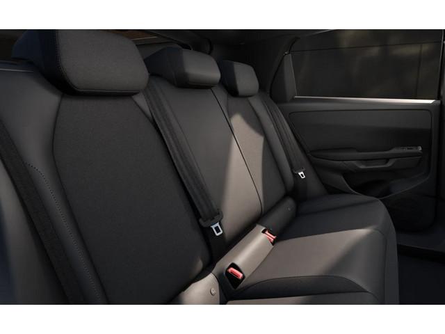 Volkswagen ID. Polo