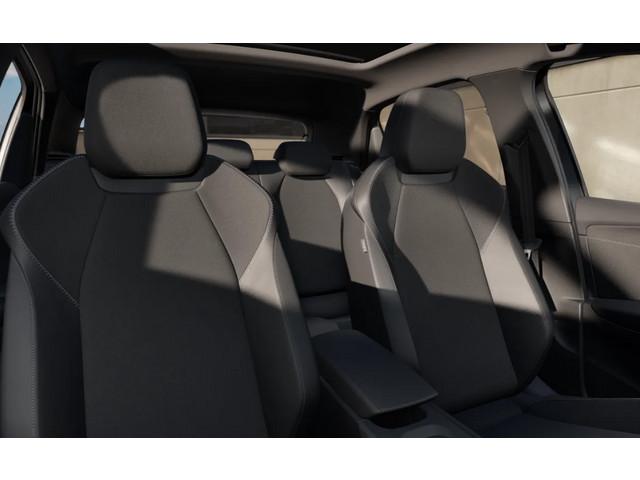 Volkswagen ID. Polo