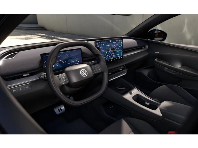 Volkswagen ID. Polo