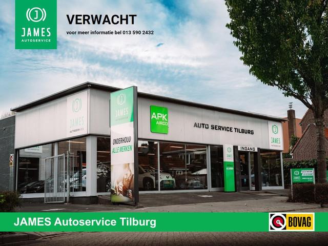Peugeot 408 2024 Benzine