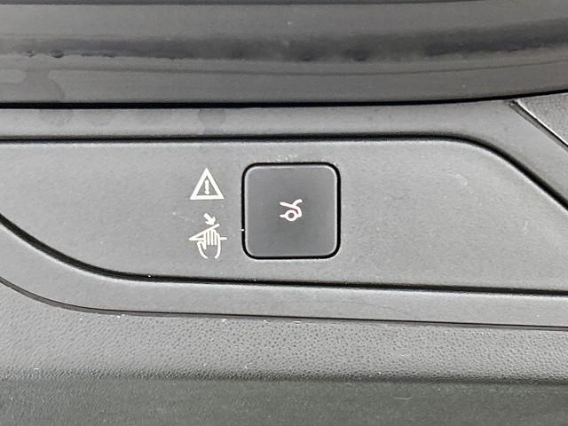 Citroën C4 SpaceTourer