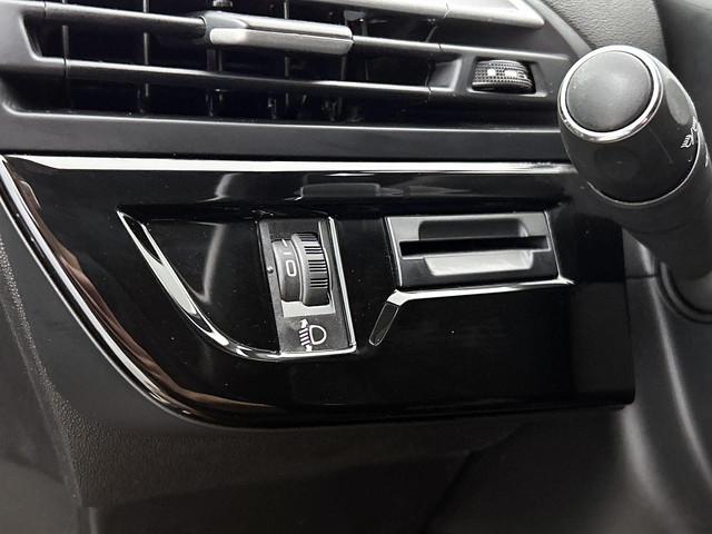 Citroën C4 SpaceTourer
