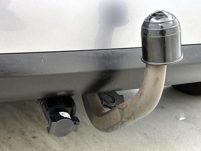 Citroën C4 SpaceTourer