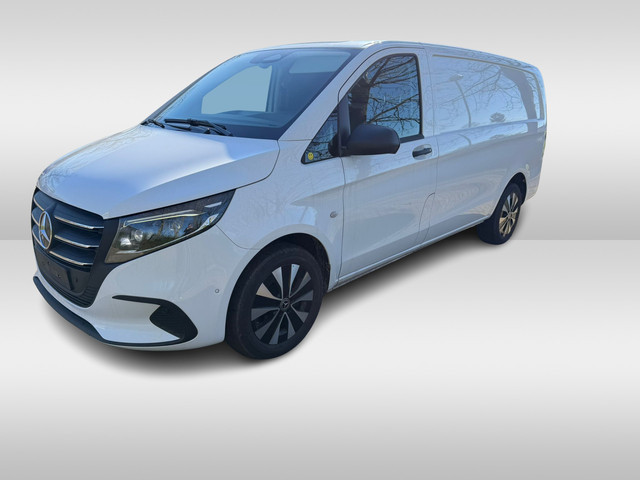 Mercedes-Benz Vito 2024 Diesel