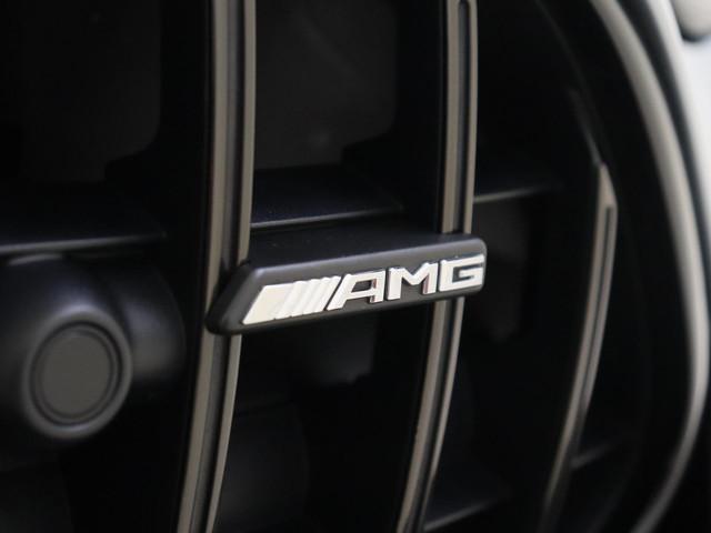 Mercedes-AMG GT