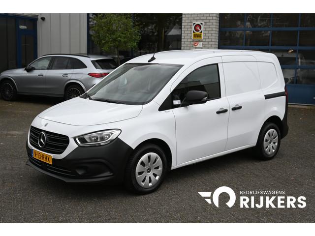 Mercedes-Benz Citan 2022 Diesel