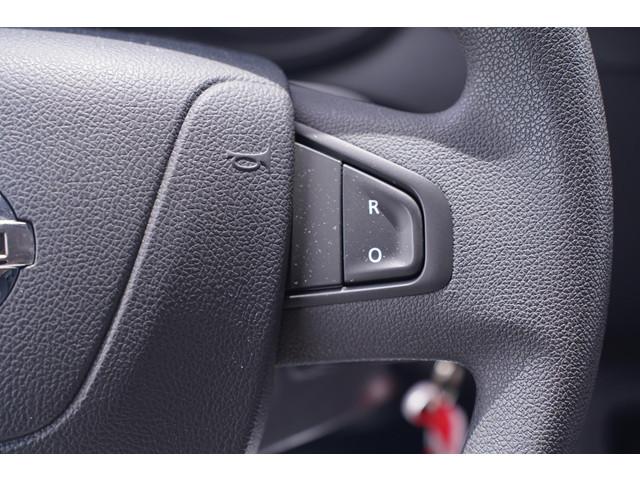 Nissan Interstar