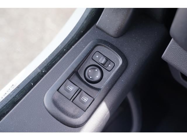 Nissan Interstar