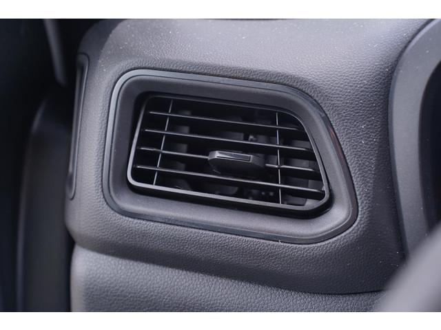 Nissan Interstar