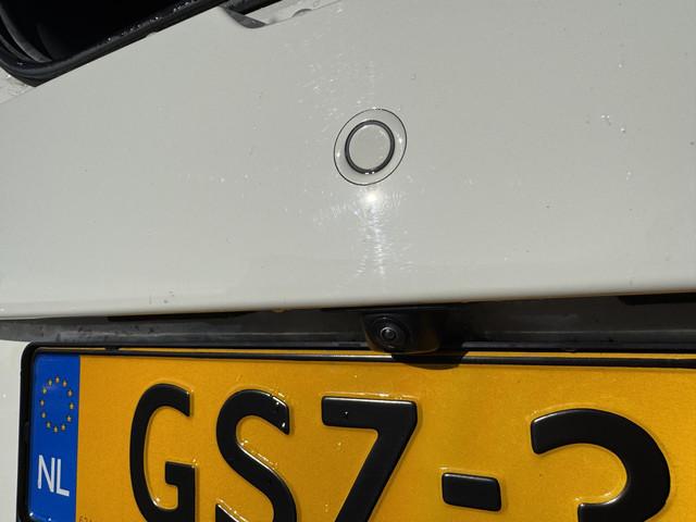 Dongfeng Box