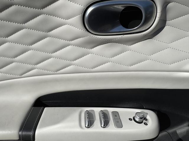Dongfeng Box