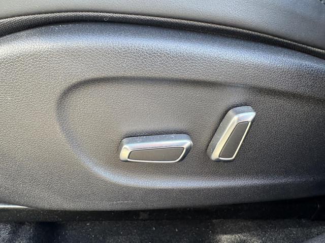 Dongfeng Box