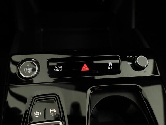 Audi A6 Avant e-tron
