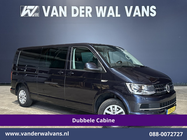 Volkswagen Transporter 2020 Diesel