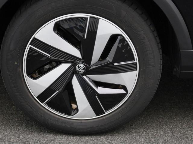 MG ZS-EV