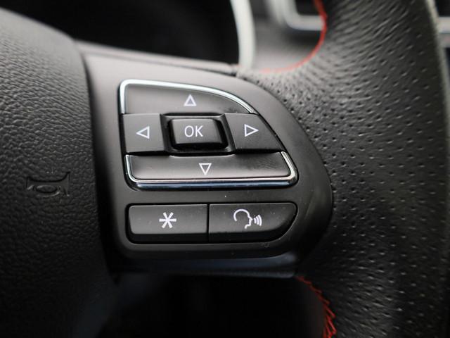 MG ZS-EV