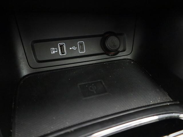 MG ZS-EV