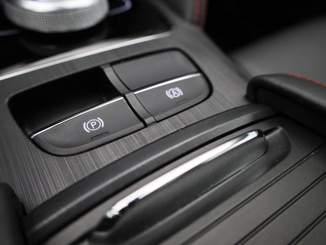 MG ZS-EV