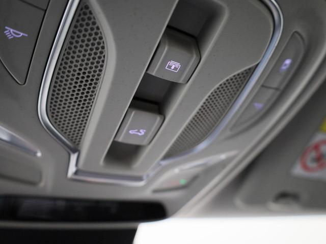 MG ZS-EV
