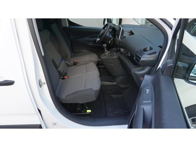 Toyota pro-ace