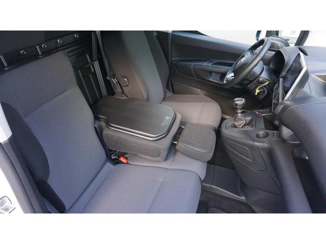 Toyota pro-ace
