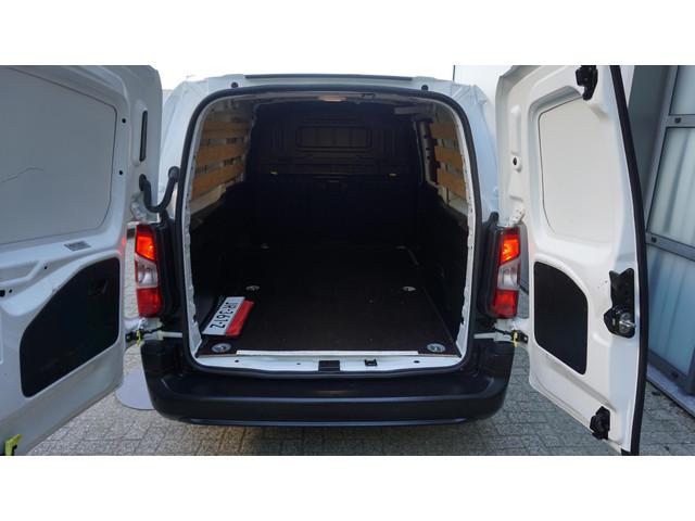 Toyota pro-ace