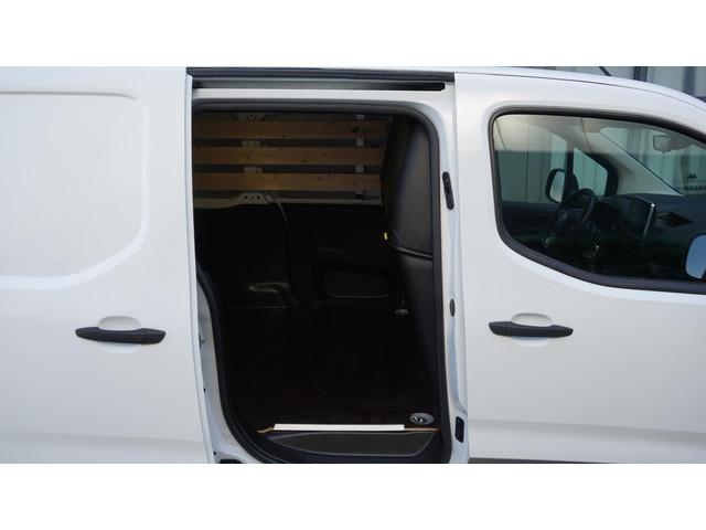 Toyota pro-ace