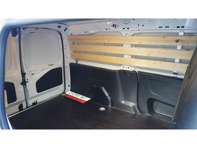 Toyota pro-ace