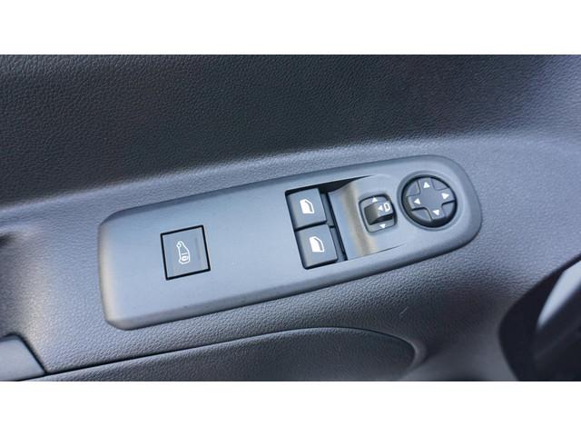 Toyota pro-ace