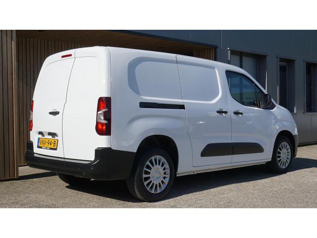Toyota pro-ace