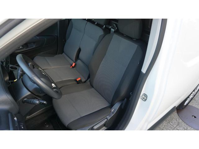 Toyota pro-ace