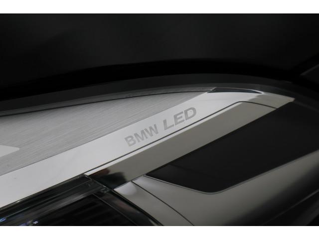 BMW 2 Serie 2023 Benzine