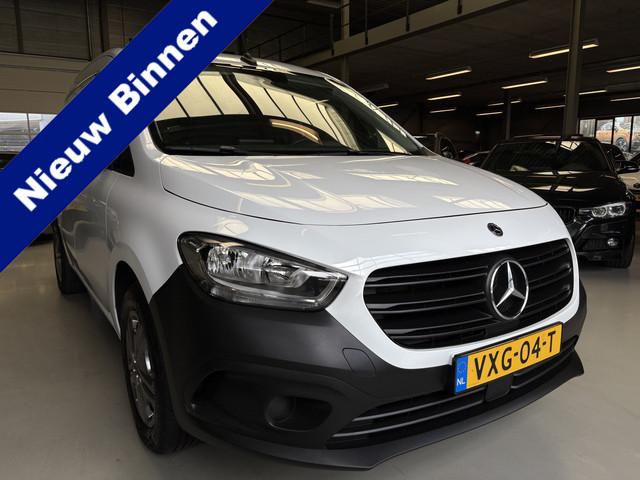 Mercedes-Benz Citan 2023 Diesel