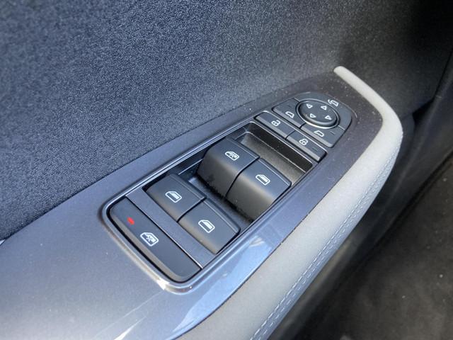 BYD Dolphin Surf
