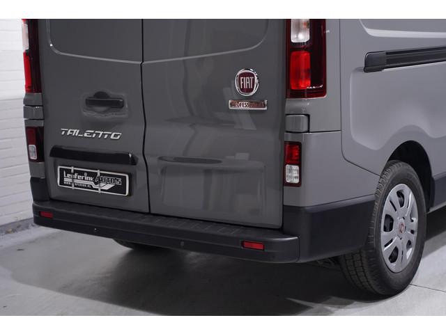 Fiat Talento