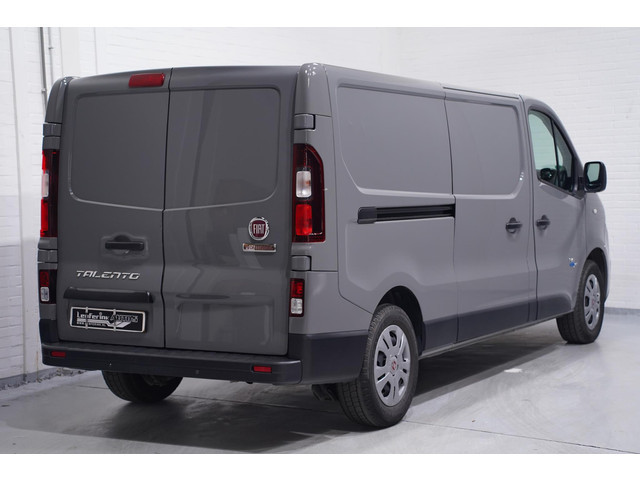 Fiat Talento