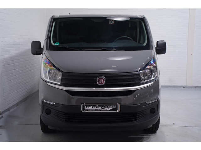 Fiat Talento