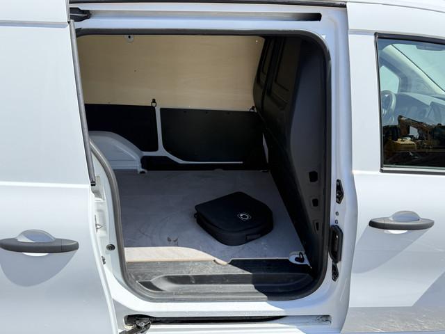 Mercedes-Benz eCitan