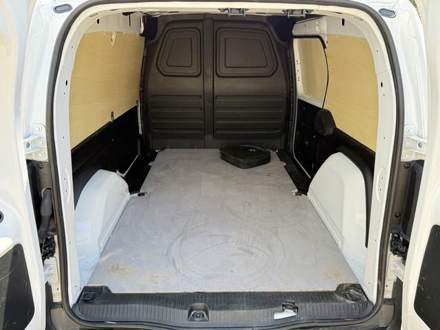 Mercedes-Benz eCitan